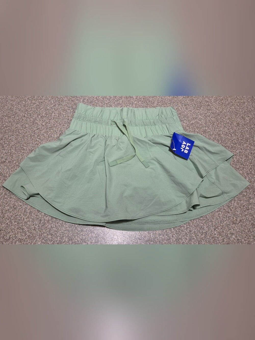 Nwt Womens Joylab Skirt Size Xs
